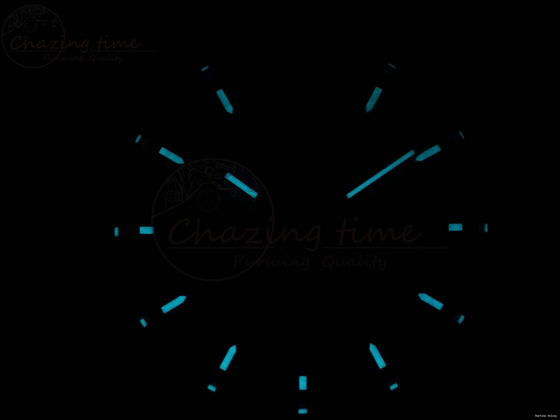 0101 Daytona 126529 Le Mans THBF 904L 1:1 Best Edition on SS Bracelet SH Affordable 227